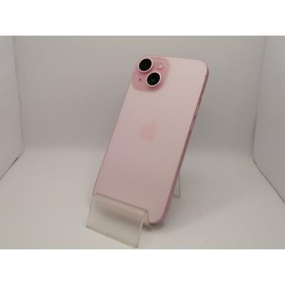 iphone15 本体 512（Apple／iPhone本体）｜スマホ | スマホ