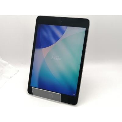 ipad 第8世代 64gb（ネットワーク：WiーFiモデル）の商品一覧 通販
