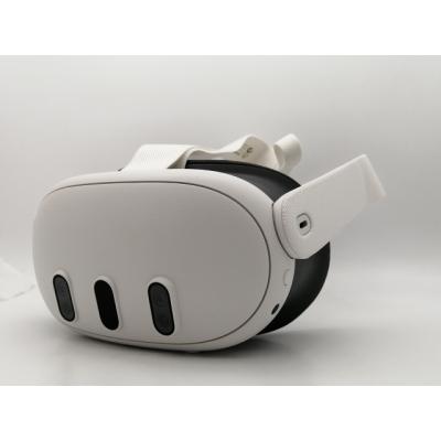 quest 3 128の商品一覧 通販 - Yahoo!ショッピング