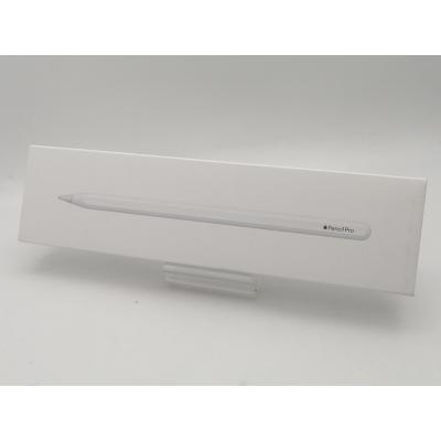 apple pencil proの商品一覧 通販 - Yahoo!ショッピング
