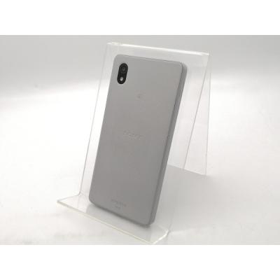 sog08 xperia ace iii（スマホ） | スマホ、タブレット、パソコン の