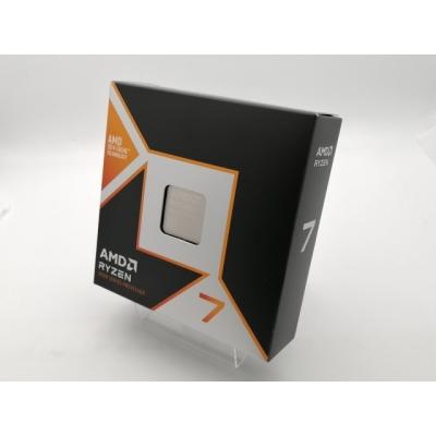 amd ryzen 7 5700x3dの商品一覧 通販 - Yahoo!ショッピング