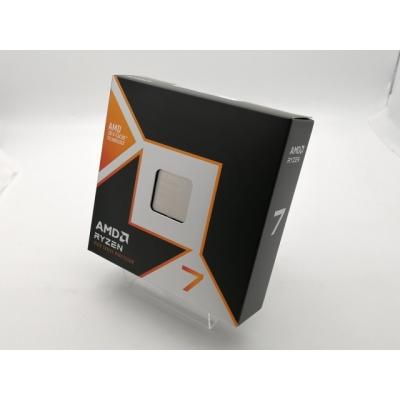 amd ryzen 7 9800x3d（パソコン用CPU）｜PCパーツ | スマホ