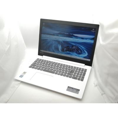 パソコンlenovo330（ノートパソコン本体） | スマホ、タブレット