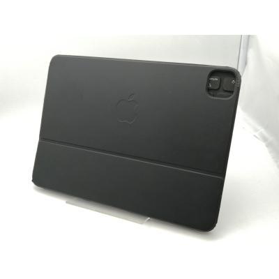 11インチipad pro用smart folioの商品一覧 通販 - Yahoo!ショッピング