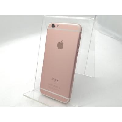 iPhone 6の商品一覧 通販 - Yahoo!ショッピング
