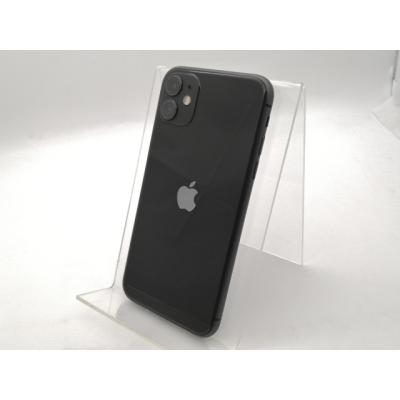 中古 iphone 11の商品一覧 通販 - Yahoo!ショッピング