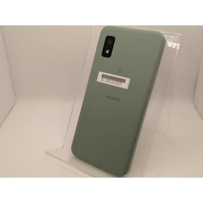 aquos wish2（スマホ） | スマホ、タブレット、パソコン のおすすめ