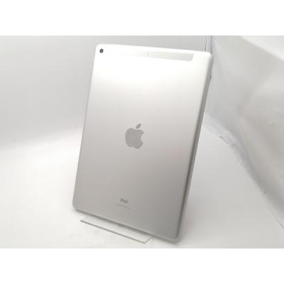 ipad 第9世代 本体 256（内蔵ストレージ容量：256GB）の商品一覧 通販