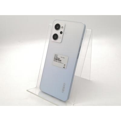 OPPO Reno7 A SIMフリーの商品一覧 通販 - Yahoo!ショッピング