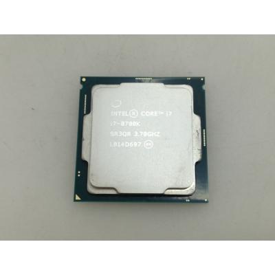 lga1151（パソコン用CPU）｜PCパーツ | スマホ、タブレット、パソコン