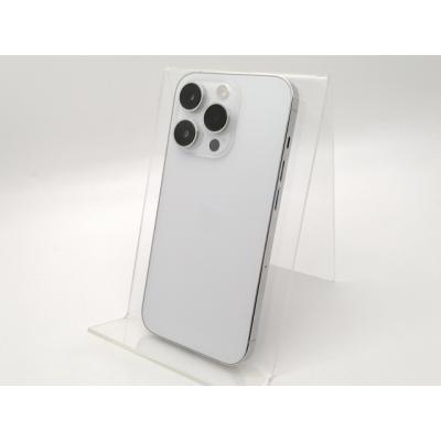 iphone14 pro（iPhone本体）｜スマホ | スマホ、タブレット、パソコン