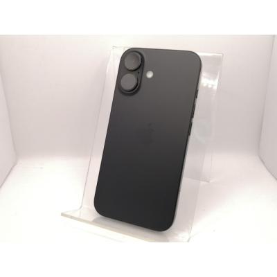 iphone16 256gbの商品一覧 通販 - Yahoo!ショッピング