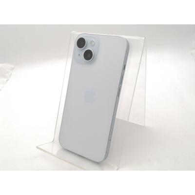 iPhone 15 未使用　アップルケア付き iphone15 未使用（色：ブルー系）の商品一覧 通販 - Yahoo!ショッピング