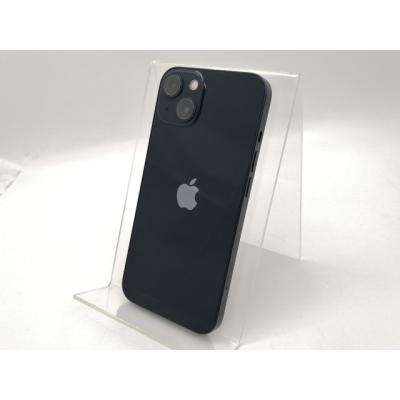 香港版 iphone（スマホ） | スマホ、タブレット、パソコン のおすすめ