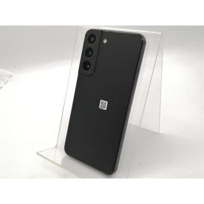 galaxy s22 scg13（SAMSUNG／スマホ） | スマホ、タブレット、パソコン