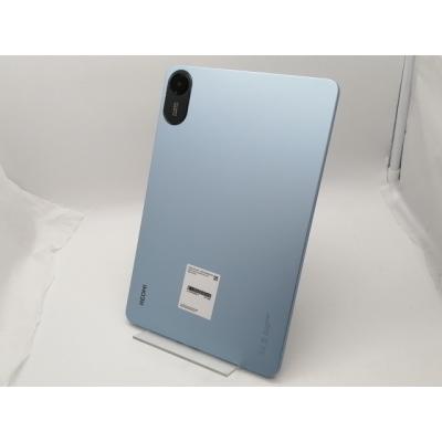 redmi pad 2 4gb+128gbのおすすめ人気商品一覧 通販 - Yahoo!ショッピング