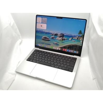 macbookpro m5（MacBook Pro）のおすすめ人気商品一覧 通販 - Yahoo