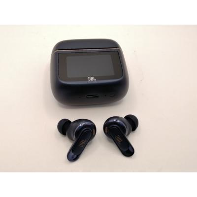 jbl tour pro 3のおすすめ人気商品一覧 通販 - Yahoo!ショッピング