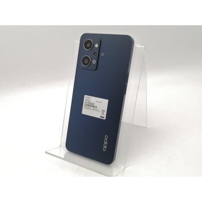 OPPO Reno7 A SIMフリーのおすすめ人気商品一覧 通販 - Yahoo!ショッピング