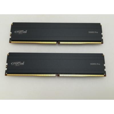 ddr5-5600 16gbのおすすめ人気商品一覧 通販 - Yahoo!ショッピング