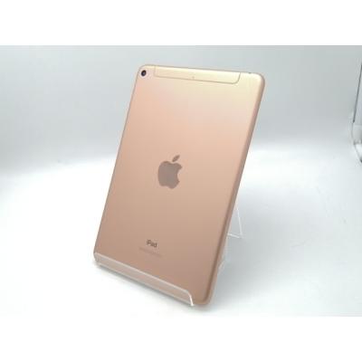 ipad mini 5のおすすめ人気商品一覧 通販 - Yahoo!ショッピング