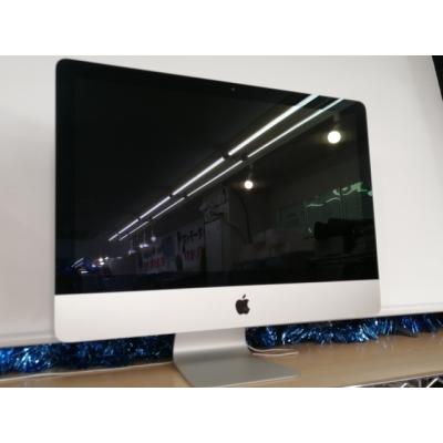 imac 2017のおすすめ人気商品一覧 通販 - Yahoo!ショッピング