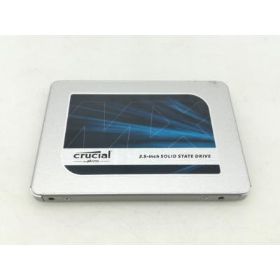 crucial ssd mx500のおすすめ人気商品一覧 通販 - Yahoo!ショッピング