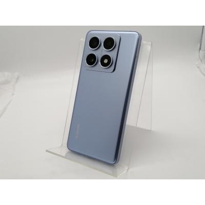 xiaomi 14t proのおすすめ人気商品一覧 通販 - Yahoo!ショッピング