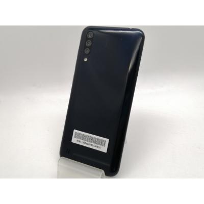 ZTE アンドロイドスマートフォン｜スマホ｜スマホ、タブレット