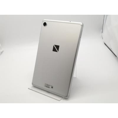 nec lavie tab t8のおすすめ人気商品一覧 通販 - Yahoo!ショッピング