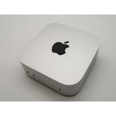 macmini m4（Apple）のおすすめ人気商品一覧 通販 - Yahoo!ショッピング