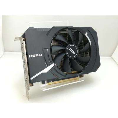 rtx2060のおすすめ人気商品一覧 通販 - Yahoo!ショッピング