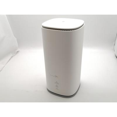home 5g l13 ztr02のおすすめ人気商品一覧 通販 - Yahoo!ショッピング