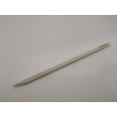 apple pencil pro（携帯電話） | スマホ、タブレット、パソコン の