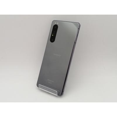 Xperia 1 II スマホの商品一覧|スマホ、タブレット、パソコン Xperia 1 II スマホの商品一覧|スマホ、タブレット、パソコン