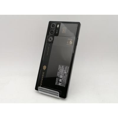 redmagic(アンドロイドスマートフォン)の商品一覧|スマホ redmagic(アンドロイドスマートフォン)の商品一覧|スマホ