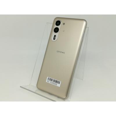arrows we2 plusの商品一覧 通販 - Yahoo!ショッピング arrows we2 plusの商品一覧 通販 - Yahoo!ショッピング