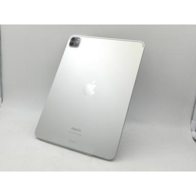 ipad pro 11インチ 第4世代 128(Apple)の商品一覧 通販 ipad pro 11インチ 第4世代 128(Apple)の商品一覧 通販