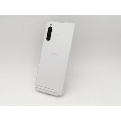 楽天モバイル xperia 10 iv 商品一覧 - じゃんぱら Yahoo!店 楽天モバイル xperia 10 iv 商品一覧 - じゃんぱら Yahoo!店