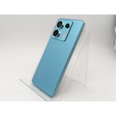 redmi note 13 pro+ 5g(アンドロイドスマートフォン)の商品 redmi note 13 pro+ 5g(アンドロイドスマートフォン)の商品
