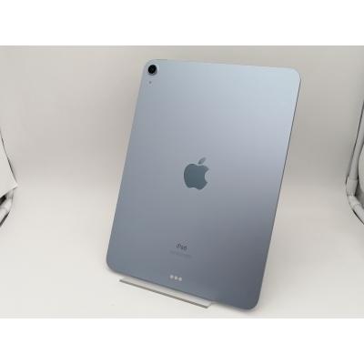 ipad air4 256gbのおすすめ人気商品一覧 通販 - Yahoo!ショッピング