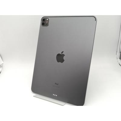 iPad Pro 第3世代 【⠀値下げ中‼️】 ipadpro 第3世代のおすすめ人気