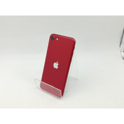 iPhone SE（第2世代） スマホ（内蔵ストレージ容量：256GB）｜スマホ