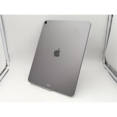 ipad air3のおすすめ人気商品一覧 通販 - Yahoo!ショッピング