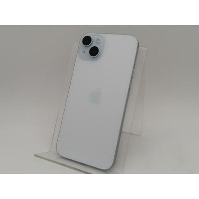 iphone15 未使用（iPhone 15 Plus）の商品一覧 通販 - Yahoo!ショッピング