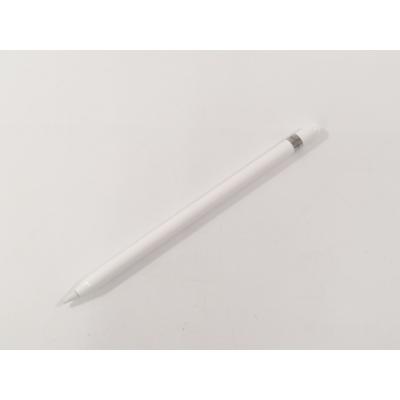 apple pencil 第1世代（スマホ、タブレット、パソコン）のおすすめ人気