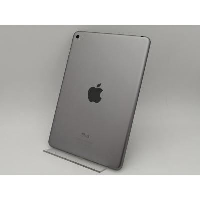 ipadmini4 中古（タブレットPC本体） | スマホ、タブレット、パソコン