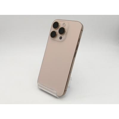 iPhone 16 Pro iPhone本体｜スマホ｜スマホ、タブレット、パソコン