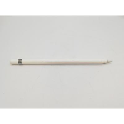 apple pencil 第1世代のおすすめ人気商品一覧 通販 - Yahoo!ショッピング